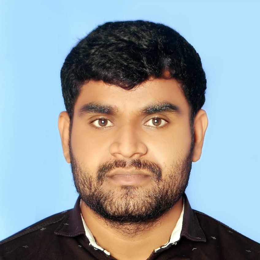 vision